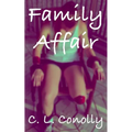 Family Affair