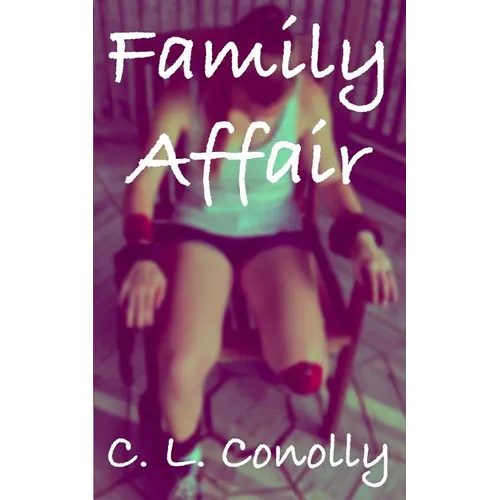 Family Affair