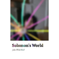 Solomon's World
