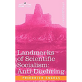 Landmarks of Scientific Socialism: Anti-Duehring