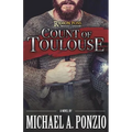 Ramon Pons: Count of Toulouse