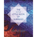 The (Not So) Little Book of Surprises