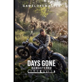 Days Gone Remastered Game Guide: Step-by-Step Strategies for Advanced Tactics, exploration insights, and survival techniques.