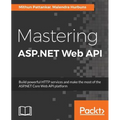 Mastering ASP.NET Web API