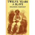 Twelve Years a Slave
