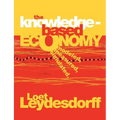 The Knowledge-Based Economy: Modeled, Measured, Simulated