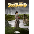 Scotland - Episode 1