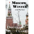 Moscow Winter