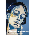 Sleeplessness