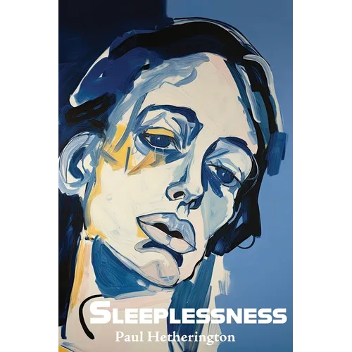 Sleeplessness