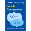 French Conversation