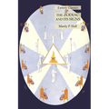 The Zodiac and Its Signs: Esoteric Classics
