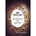The Blind Spot and Other Stories of the Supernatural