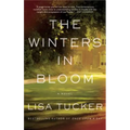 The Winters in Bloom