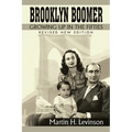 Brooklyn Boomer: Growing Up in the Fifties (Revised New Edition)