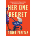 Her One Regret