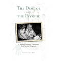 The Doctor and the Psychic