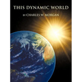 This Dynamic World