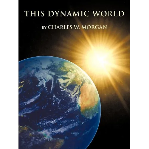 This Dynamic World