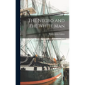 The Negro and the White Man