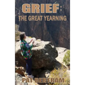 Grief: The Great Yearning