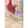 Transaction of the Philosophic Lodge of Research: A Selection from The 1940s to 2017