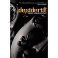 Desideria