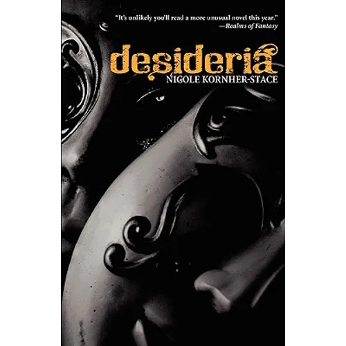 Desideria