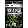 Money Ain't Everything