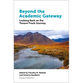 Beyond the Academic Gateway: Looking Back on the Tenure-Track Journey