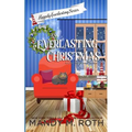 An Everlasting Christmas