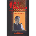 Harry Dickson, the American Sherlock Holmes, vs. the Spider