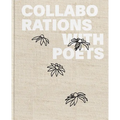 Alex Katz: Collaborations with Poets