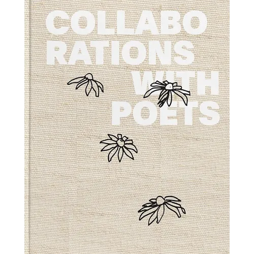 Alex Katz: Collaborations with Poets