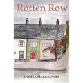 Rotten Row