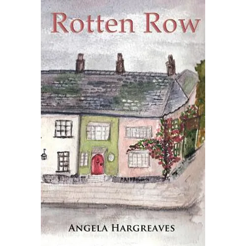 Rotten Row