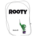 Rooty