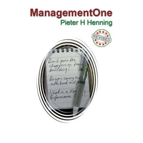 ManagementOne