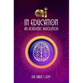 AI in Education: An Academic Revolution