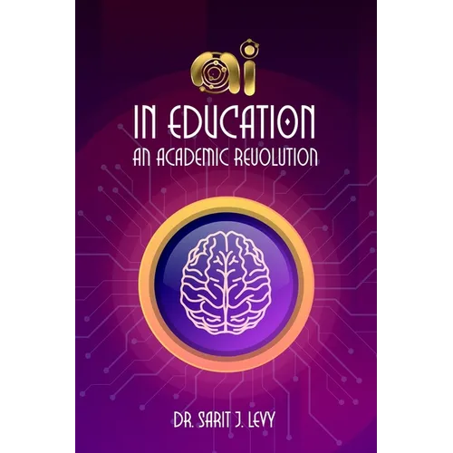 AI in Education: An Academic Revolution