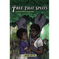The Tree That Splits: A Juneteenth Story
