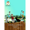 Double Eagle: Fore Idiots