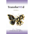 TransforMEd Journal