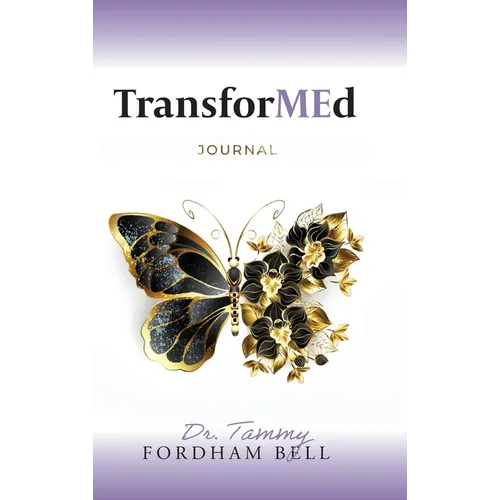TransforMEd Journal