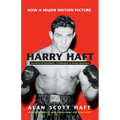 Harry Haft: Survivor of Auschwitz, Challenger of Rocky Marciano
