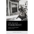 The Black Terrorist