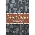 Meal Ideas: Dash Diet and Anti Inflammatory Meals for Weight Loss