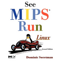 See MIPS Run