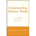 Understanding Balance Sheets