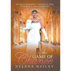 The Game of Chance - Hardcover